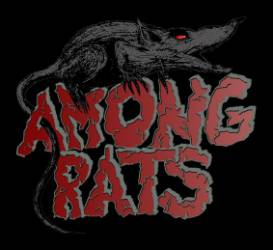 logo Among Rats